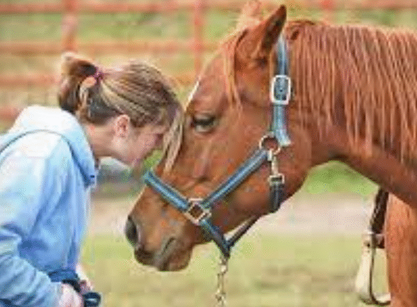 Advances in Track Footing Technology