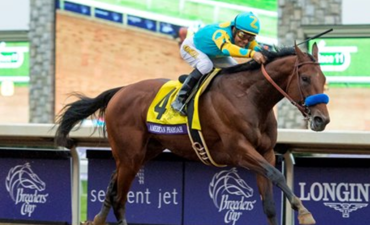 Approaches to Reducing Track Accidents