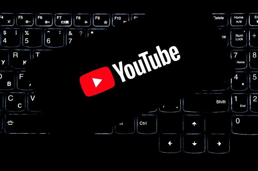annie elise youtube earnings profile