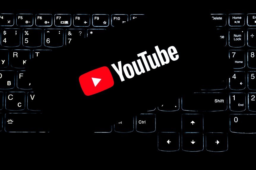annie elise youtube earnings profile