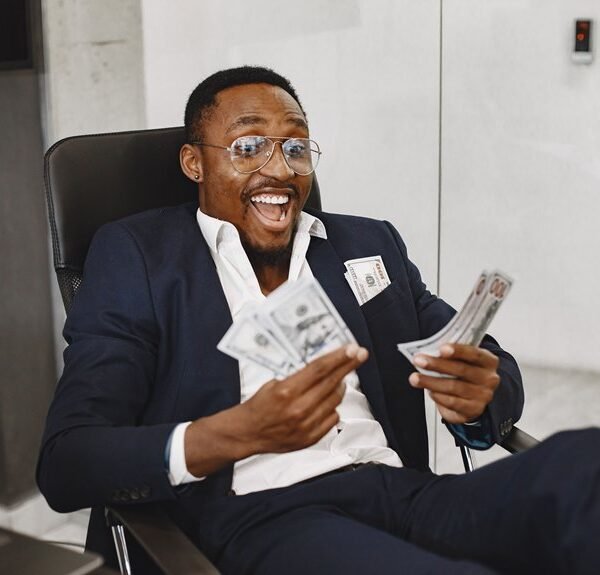 Jay Cinco Net Worth Music Career and Income