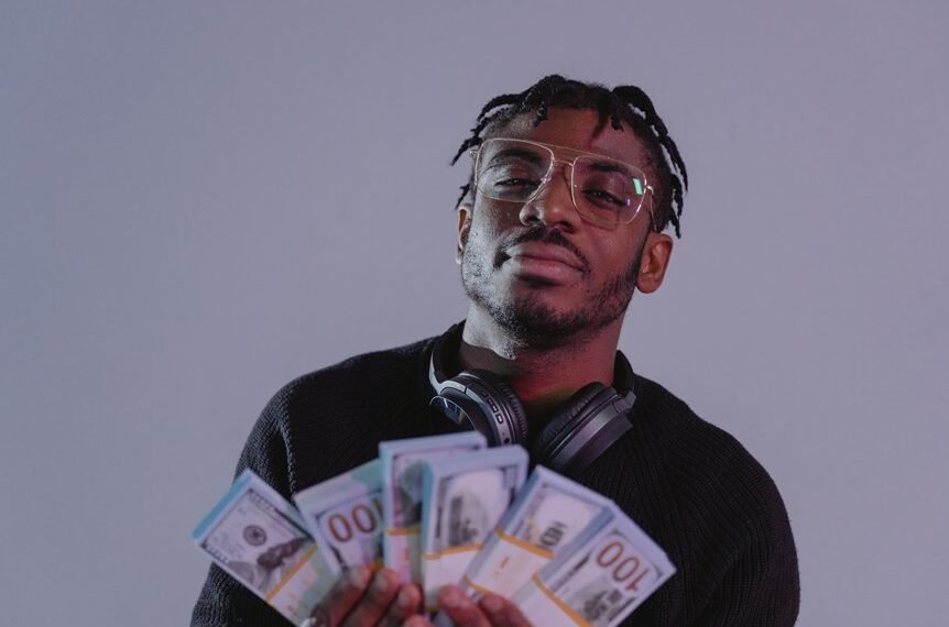 mac mula net worth career income