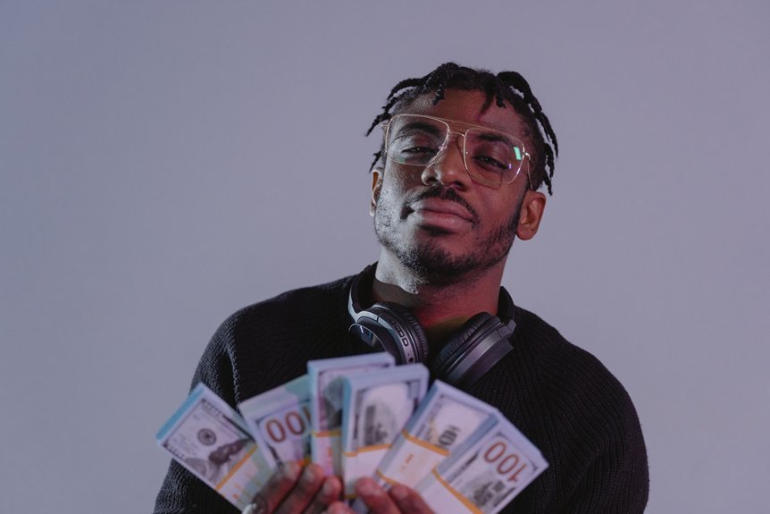 mac mula net worth career income