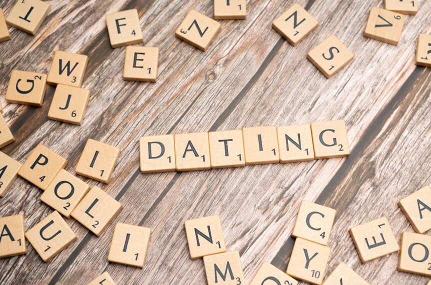 steven bartlett dating history details