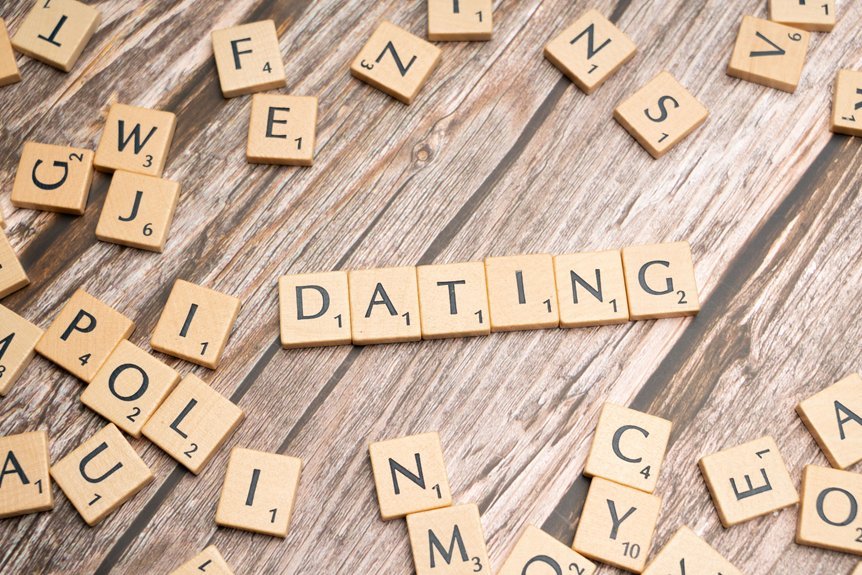 steven bartlett dating history details