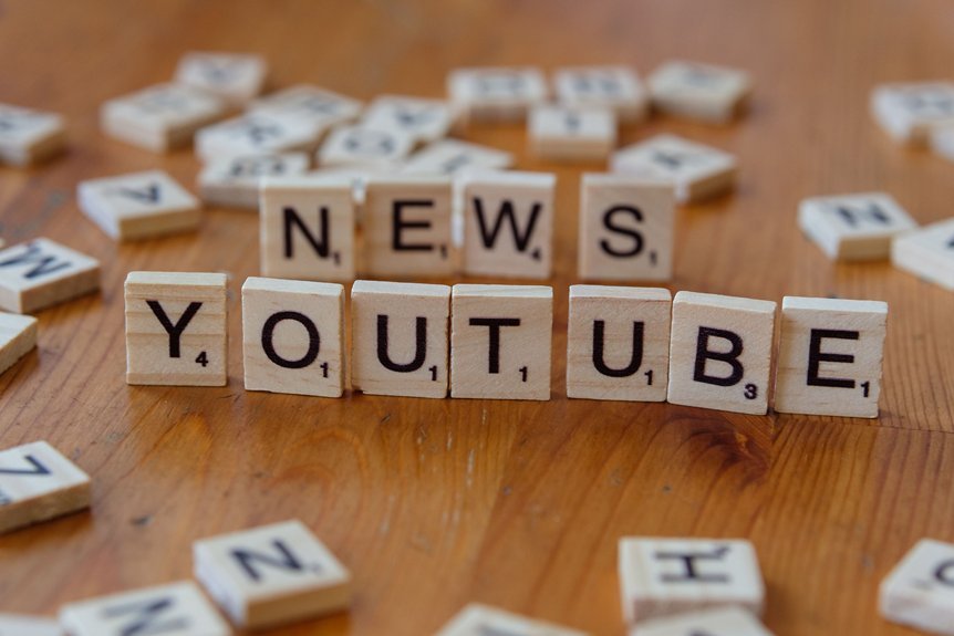 top italian youtubers by subscribers